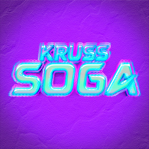 Soga