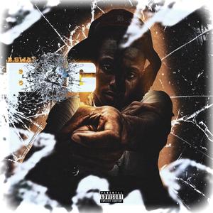 Back 2 Back(feat. Mavv) (Explicit)