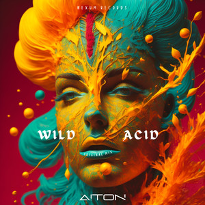 Wild Acid