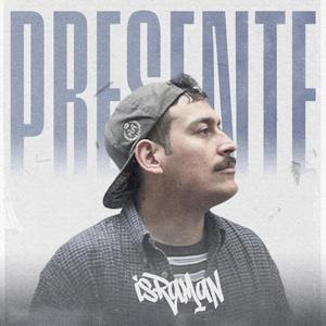 Majestad (feat. Atypical Poeta)
