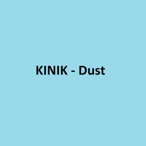 Dust