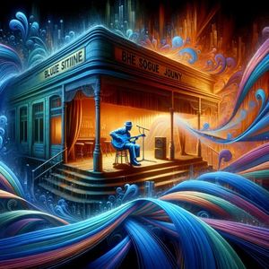 未来已来 科技乐章
