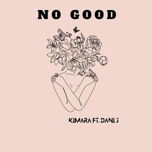 No Good (feat. Dani Fife) (Explicit)