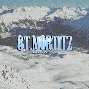 Everynight (St. Mortitz)