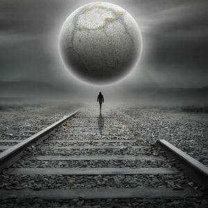 I Dont Have Any Friends (Explicit)