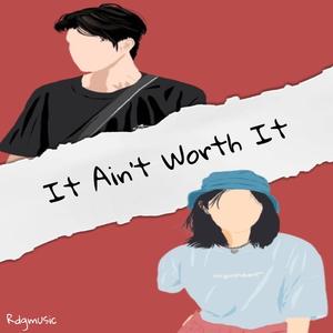 It Ain't Worth It (feat. Jintu & Bittrisky)