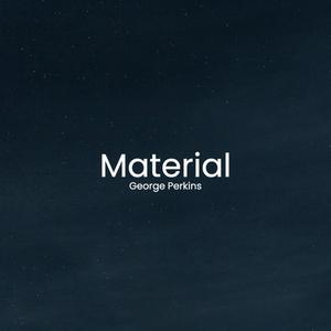 Material