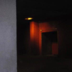 Lightning (feat. Illink) (Explicit)