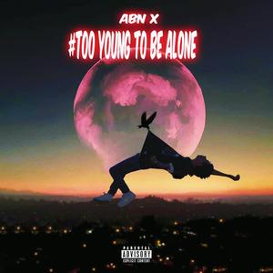 What is Luv (feat. Elvin Cena)