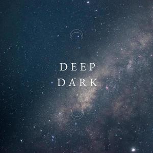 deepdark