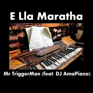 E Lla Maratha