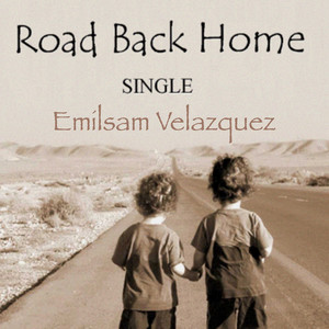 Road Back Home