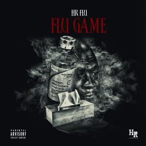 white casket (Explicit)