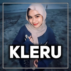 Kleru