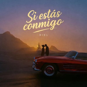 SI ESTAS CONMIGO (Acoustic Version)