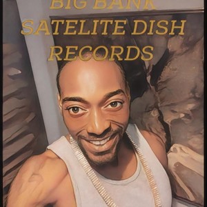 Drops (Explicit)