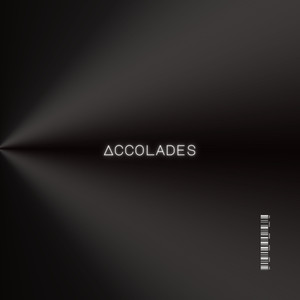 Accolades (Explicit)