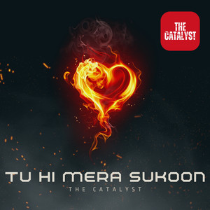 Tu Hi Mera Sukoon