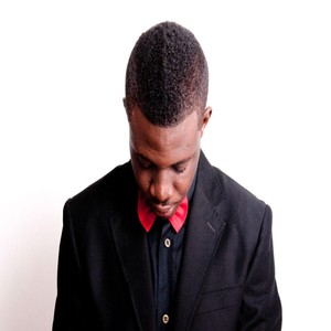 3 Headed Beast(Freestyle)