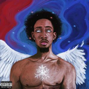 I Grew Wings (Explicit)