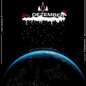 24. Dezember