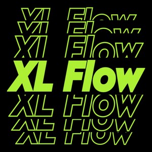 Xl Flow