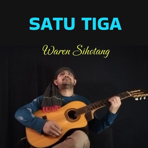 Satu Tiga