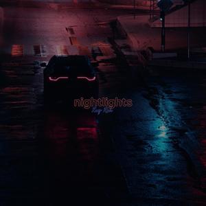 are you sure? (feat. Nicole Dollanganger) (Explicit)