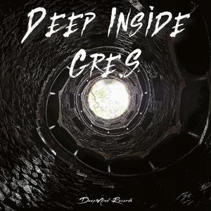 Deep Inside