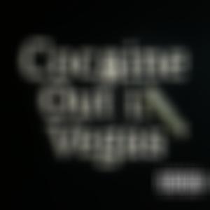 Cocaine Out In Vegas (Explicit)