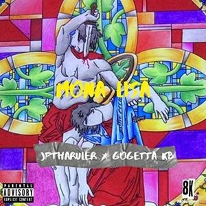 Mona Lisa (feat. GoGetta.Kb) (Explicit)