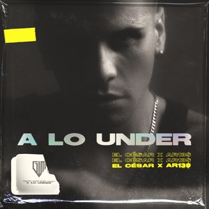 A lo Under