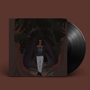 Numb (feat. J’Al The Great) (Explicit)