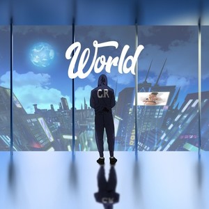 World (Explicit)