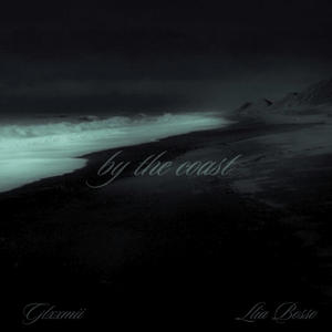 by the coast (feat. Llia Bosso)