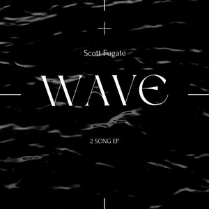 Wave