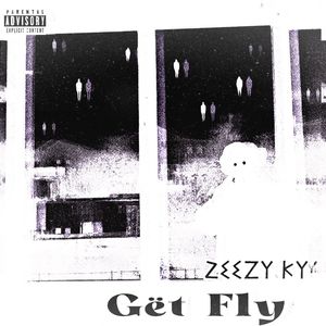 Gët Fly (Explicit)