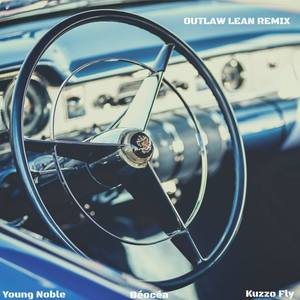 Outlaw Lean (remix|Explicit)