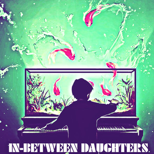 In-between Daughters