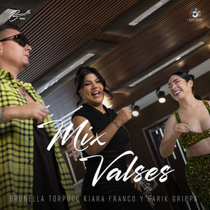 Mix Valses (Mix)