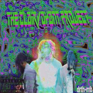 24's (feat. Lil Disceased) (Explicit)