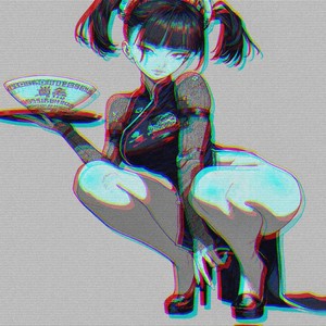 Where the Poison Blooms