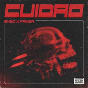 Cuidao (Explicit)