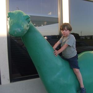 bonus track (feat. Gam Gam)