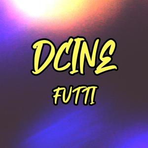 Dcine (Explicit)