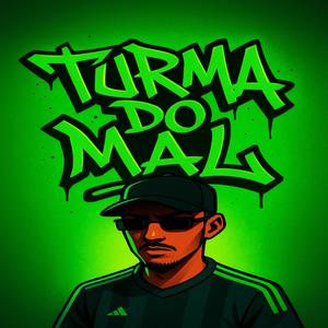 Tudo é job (feat. Mc Clay) (Explicit)