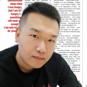 大话西游 (暴力版)