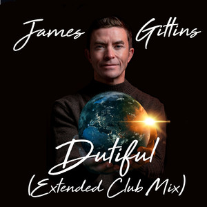 Dutiful (Extended Club Mix)