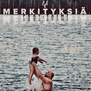 Merkityksiä (feat. Taimi)