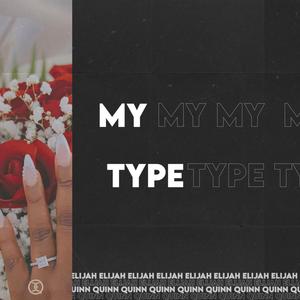 My Type